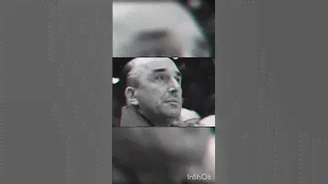 лучшие игроки хк Динамо Мск