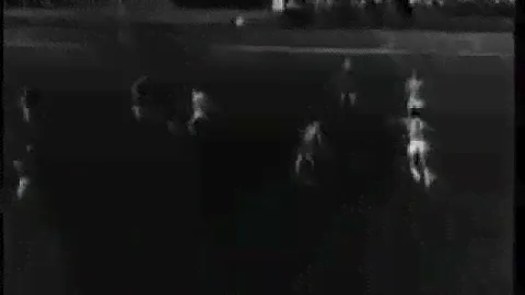 Кубок СССР 1970  «Динамо» Москва - «Динамо» Тбилиси