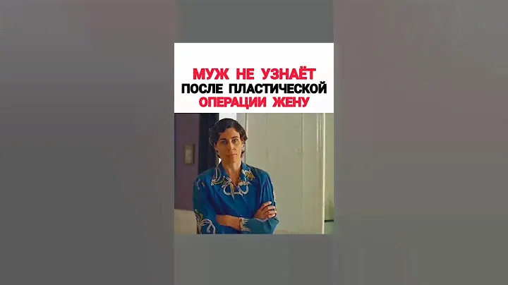 Супер кроссовки за 2000 рублей. Мой выбор!