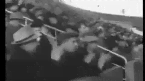 Кубок СССР 1955  ЦДСА Москва-«Динамо» Москва