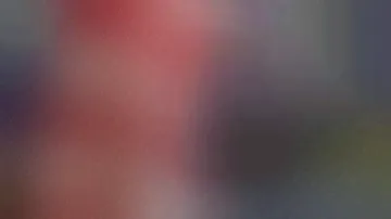 шарф фк и ХК Спартак+шапка ФК Спартак 🔴⚪