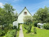 Продам дачу 51.0 м² на участке 7.0 сот Динамо СНТ