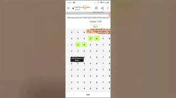 как я три часа пытался купить билеты на финал в Лужники и всё без толку