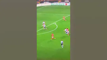 Benfica 3-0 Dynamo Kiev-second hand