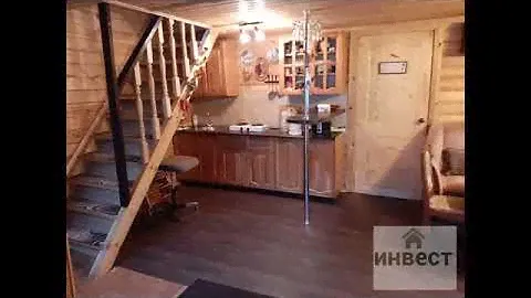 СНТ Прибор Апрелевка