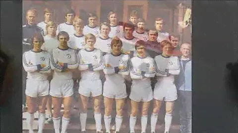 Представление коллекции спорт.Значков СССР     Presentation of the USSR Sports Badge Collection