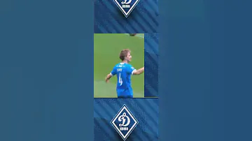 БУМАГА ДИНАМО