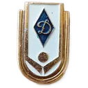 СССР Хоккейный клуб Динамо
