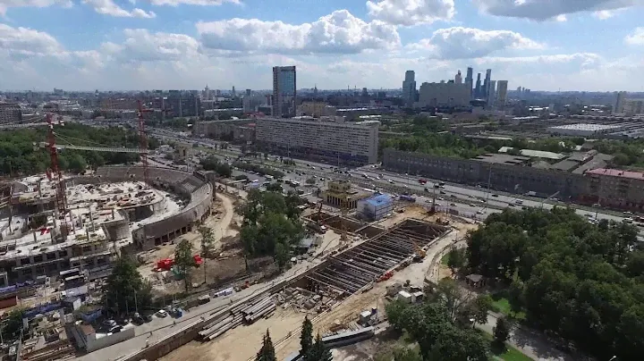 стадион,метро,динамо,строительство,гостиница,жилой комплекс,