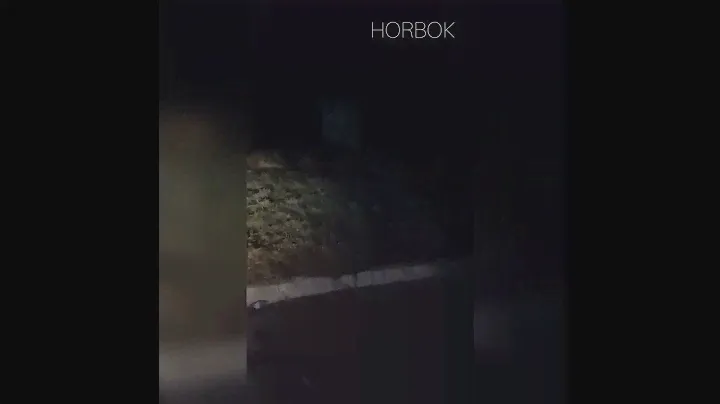 Светодиодный аккумуляторный фонарь Horbok bl-520 компактный и яркий