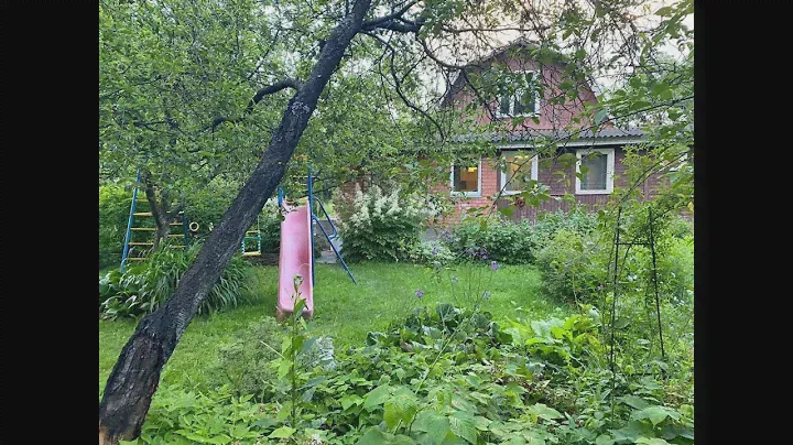 Продам Участок, г Апрелевка | 50.imls.ru