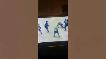хоккей кхл/Барыс Динамо Москва 1:3!!!