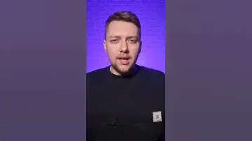 Чё почем в онлайн магазине фк Локомотив