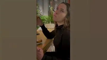 Где попробовать вкуснейшие пончики в Москве? - Конечно же, в пончиковой на Мичуринском 🍩