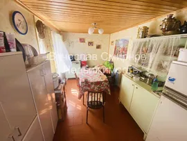 Продам дачу 51.0 м² на участке 7.0 сот Динамо СНТ