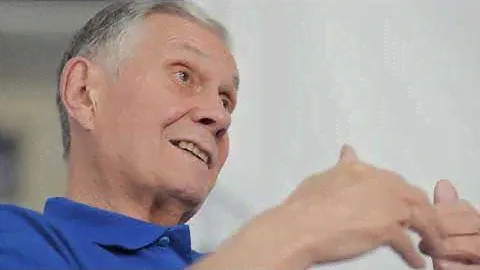 Бекстейдж со съемок фильма про ХК «Динамо»