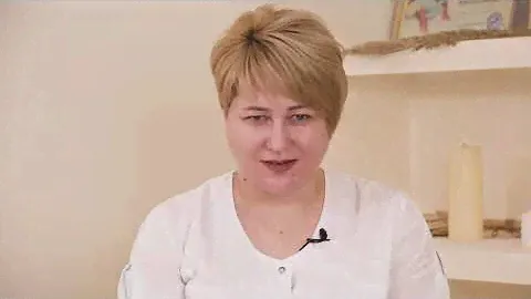 ДЕЛАЕМ МАССАЖ МУЖУ ПОСЛЕ РАБОТЫ | 3 ТЕХНИКИ
