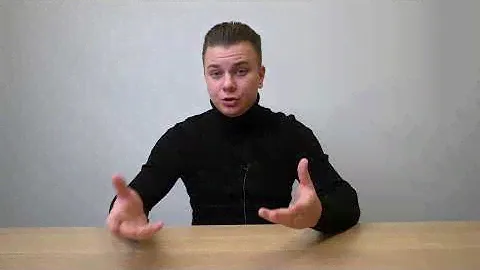 СКОЛЬКО ДОЛЖЕН СТОИТЬ МАССАЖ / ОТКРОВЕНИЕ МАССАЖИСТА