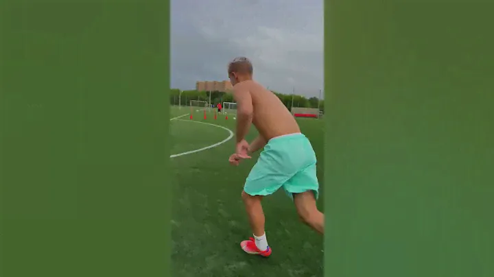 Тренировки КРАПА Перед МКС!