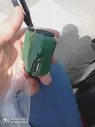 🛍 Портативный USB аварийное зарядное устройство с рукояткой ручная Динамо-машина телефона для MP4 мобильный телефон планшета, наружный ручной источник питания для телефона