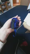 🛍 Портативный USB аварийное зарядное устройство с рукояткой ручная Динамо-машина телефона для MP4 мобильный телефон планшета, наружный ручной источник питания для телефона