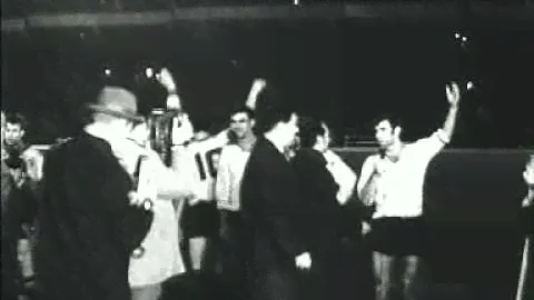 1971  Динамо   чемпіон   1