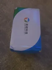🛍 Динамо-зарядное устройство, Портативное аварийное Ручное Зарядное устройство, USB-зарядка