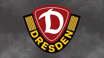 SG Dynamo Dresden Hymne - „Der 12. Mann“