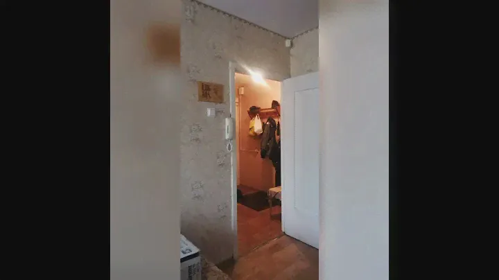 Аренда квартиры Павловск, Пионерская 7, Динамо