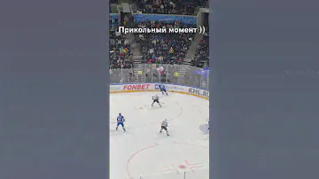 #хоккей#кхл#динамо#москва#минск#штанга#hockey#sports