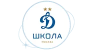 Франшиза Динамо