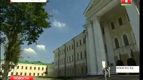 Задержан бывший гендиректор хоккейного клуба "Динамо"