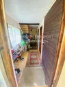 Продам дачу 51.0 м² на участке 7.0 сот Динамо СНТ