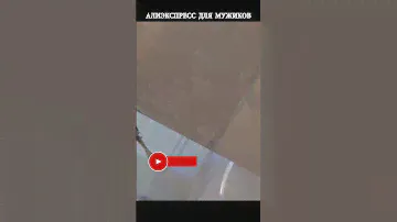 Ручной генератор для зарядки смартфонов
