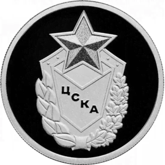 Футбол ЦСКА Динамо локомотив