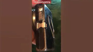 КОГДА ТО ФОНАРИКИ 🔦 БЫЛИ ТАКИЕ.... #самые #ссср #редкие #винтаж #дорогие #сколько #украина #советы