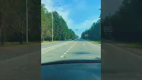 16 августа 2021 г.