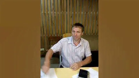 Сдача квалификационных экзаменов на охранника 6 разряда