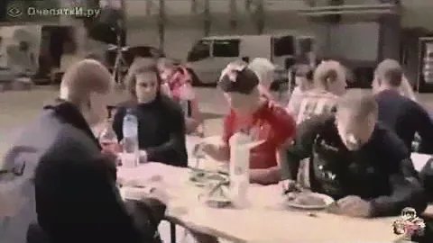 Футбольный торт прикол