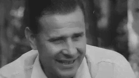 ДвК 22 октября 1929 г. родился Лев Яшин, лучший вратарь в истории футбола 22.10.1929 — 21.03.1990