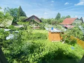 Продам дачу 51.0 м² на участке 7.0 сот Динамо СНТ
