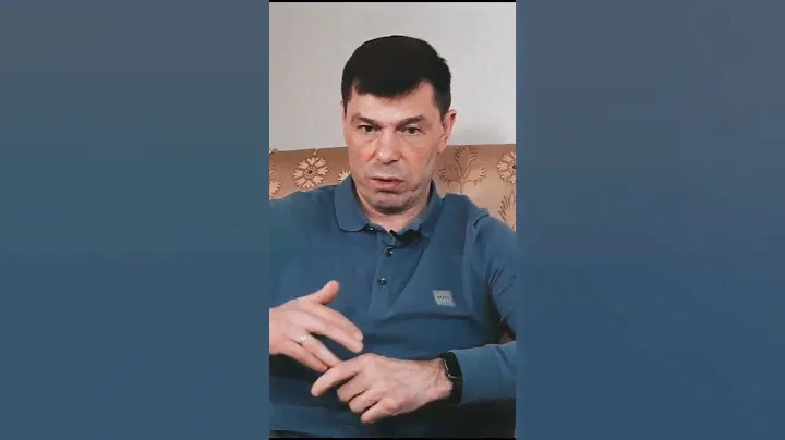 Как тренировать характер - Алексей Кудашов