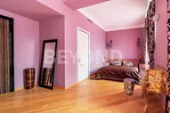 5-комнатная квартира 253 кв.м, г. Санкт-Петербург, Санкт-Петербург, Крестовский остров, проспект Динамо, 12