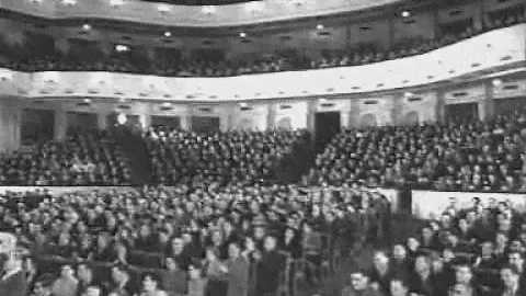 Чемпионат СССР 1961. Победители - Динамо (Киев)