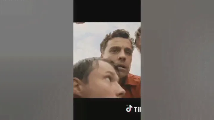 Травма которая сломала карьеру Льву Яшину 😭😭.  #футбол #яшин
