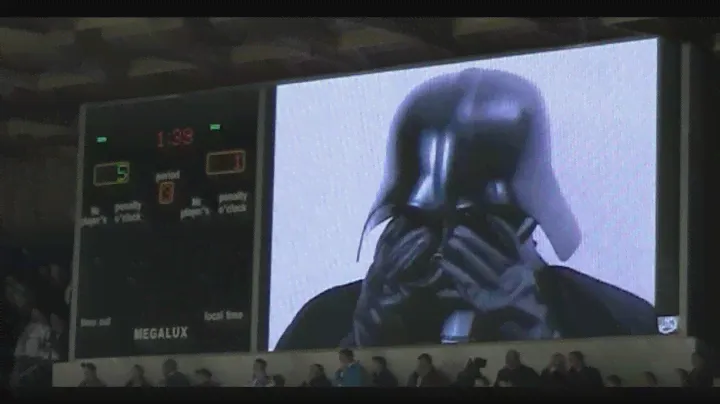 Динамо - СКА, Dynamo - SKA 5-1