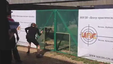 VID 20150704 WA0006