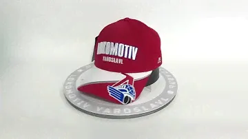 Классическая