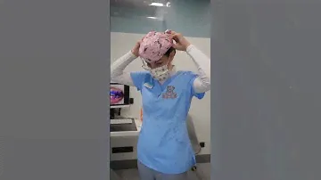 🙌​ Стоматологи Дентал Фэнтези каждый день делают все, чтобы зубы маленьких пациентов были здоровы