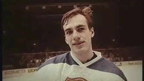 Динамо Рига / Dinamo Riga 1988  Rigas Kinostudija DVD